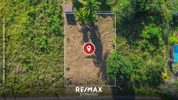 Belmopan City, District.,University High - Faculty Street #0