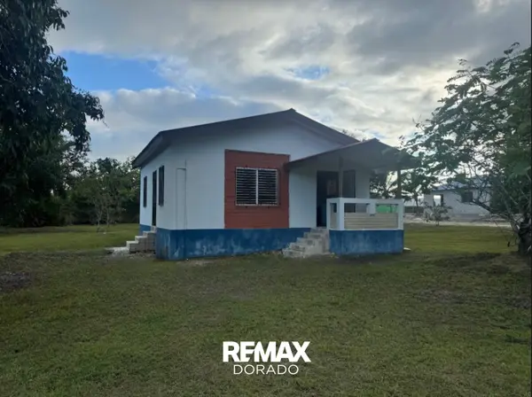 West Burrell Boom State Home - 3 Bed/2Bath