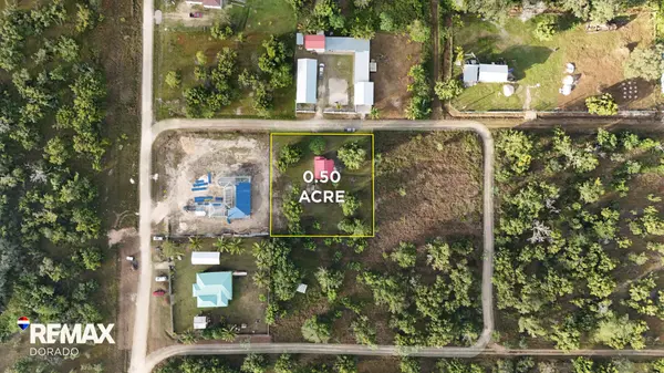 West Burrell Boom State Home - 3 Bed/2Bath