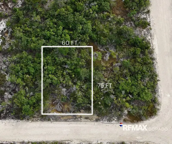 West Key Secret Beach Opportunity