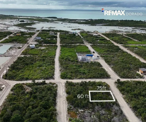 West Key Secret Beach Opportunity