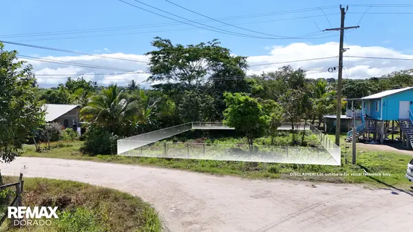 Land Opportunity Minutes from San Ignacio – Don’t Miss This, 