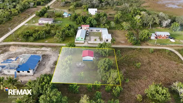 West Burrell Boom State Home - 3 Bed/2Bath, 