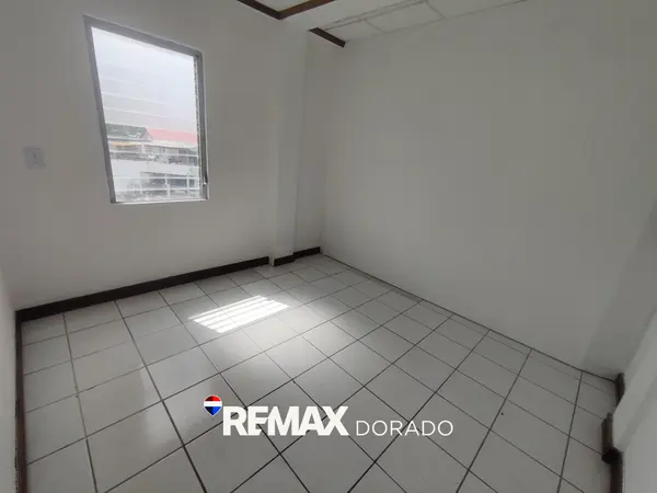 OFFICE SPACE FOR RENT - PRIME LOCATION ORANGE WALK