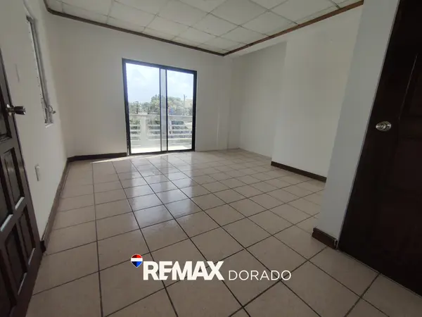 OFFICE SPACE FOR RENT - PRIME LOCATION ORANGE WALK