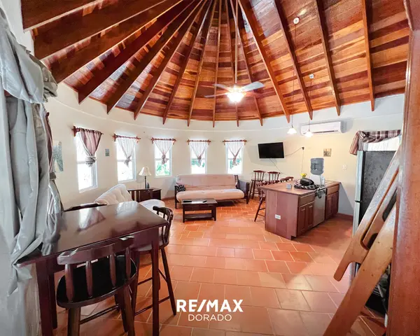 Ochid Bay Casita - #7B, Corozal.,
