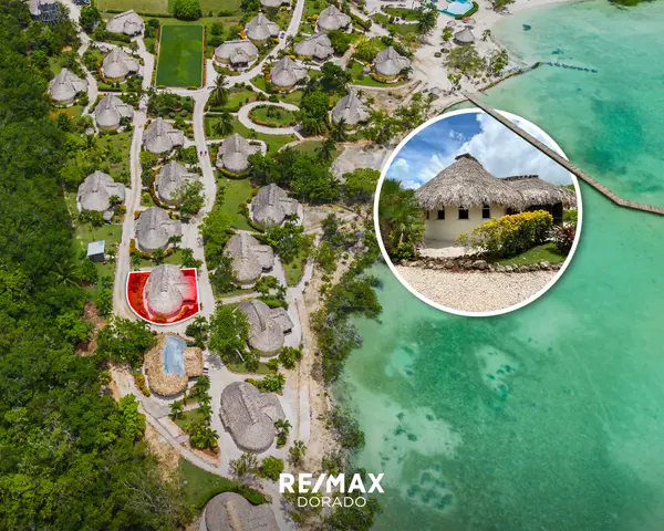 Ochid Bay Casita - #7B, Corozal., 