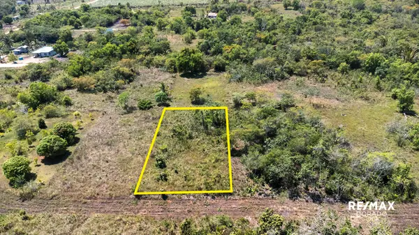 DEAL!!! Cotton Tree Village - Cayo District