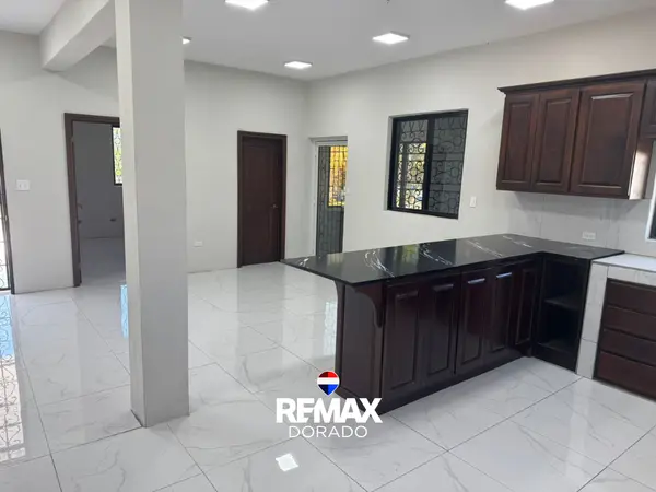 RENTED - Brand New 3-Bed Home Near SJC College