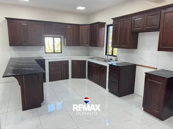 RENTED - Brand New 3-Bed Home Near SJC College