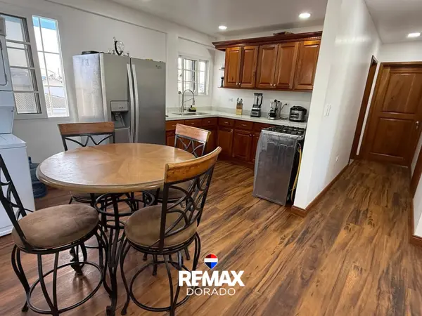 Move-In Ready, Modern 4-bedroom Home In The Heart Of Belize City,