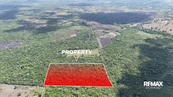 10 ACRES in Valley of Peace - Farmers Express, Cayo District,