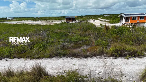 Grand Belizean Estates, Ambergris Caye,