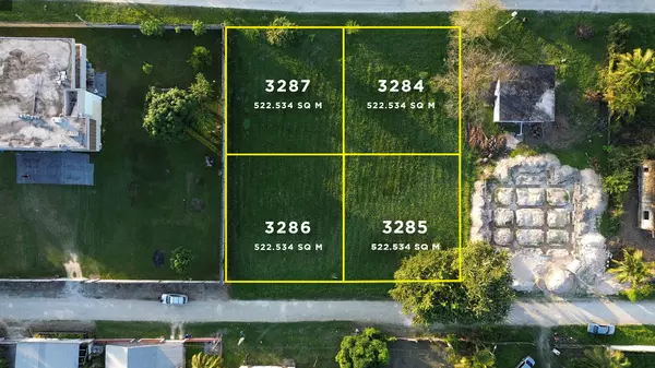 Belize C.a.,,Orange Walk Town