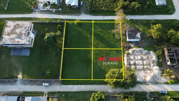 Belize C.a.,,Orange Walk Town