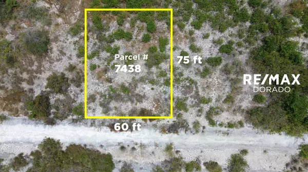 Ambergris Caye,,Grand Belizean Estates