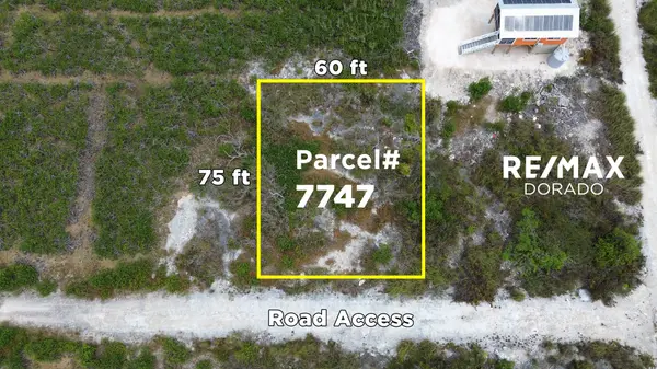 Grand Belizean Estates, Ambergris Caye,