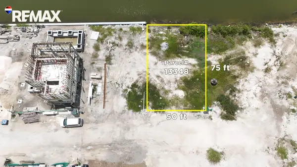 Mahogany Bay Village, Ambergris Caye,