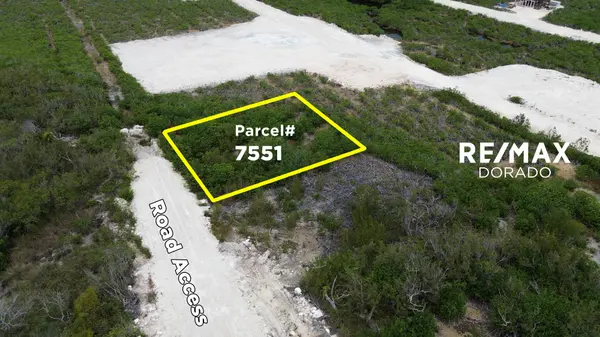 Grand Belizean Estates, Ambergris Caye,