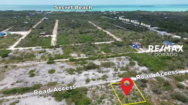 Ambergris Caye,,Grand Belizean Estates