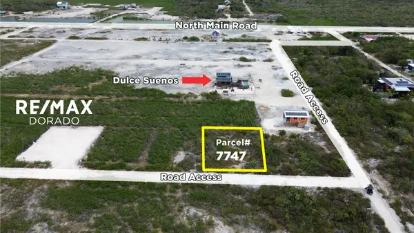 Grand Belizean Estates, Ambergris Caye, 