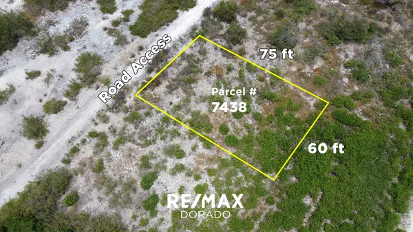 Ambergris Caye,,Grand Belizean Estates