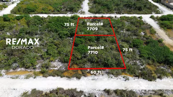 Ambergris Caye,,Grand Belizean Estates