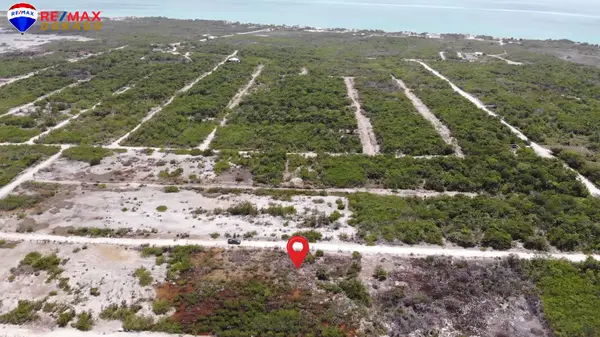 Grand Belizean Estates, Ambergris Caye,