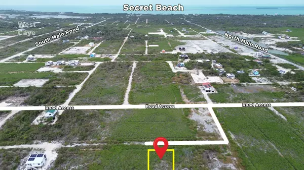 Ambergris Caye,,Grand Belizean Estates