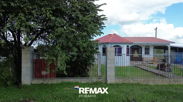 San Felipe Village, Orange Walk, 