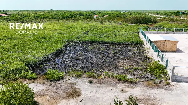 New Secret Beach Investment Opportunity