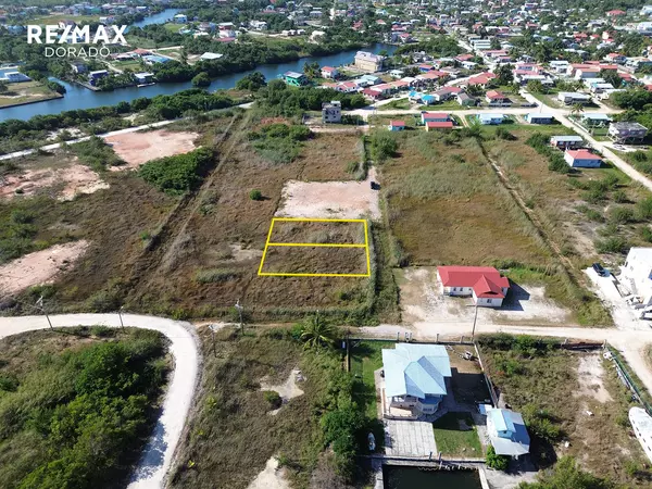 Ladyville, District,Vista Del Mar