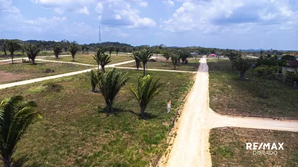 Belmopan City,,Residential Lots– University Heights Phase 2 Extension