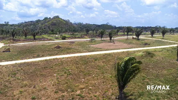 Residential Lots– University Heights Phase 2 Extension, Belmopan City,