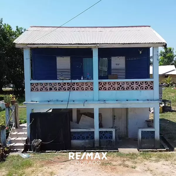 Belize,,Punta Gorda Town