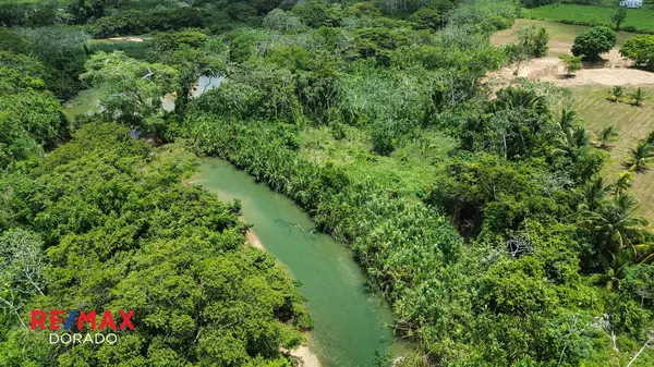 Stann Creek,,Hope Creek