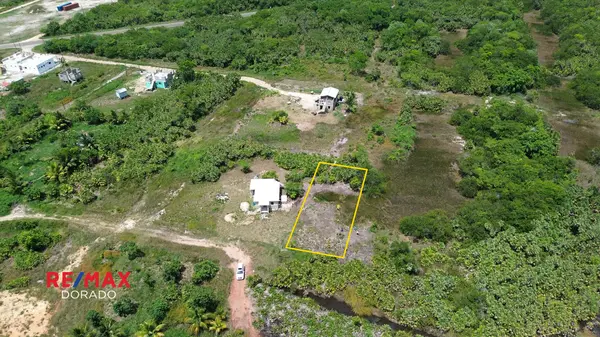 Hopkins Belize