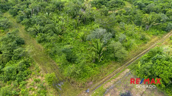 Entry-level opportunity for investors or future homeowners, J And W Belmopan,