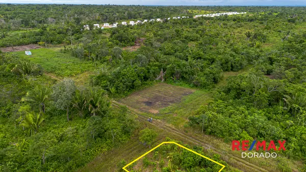Entry-level opportunity for investors or future homeowners, J And W Belmopan, 