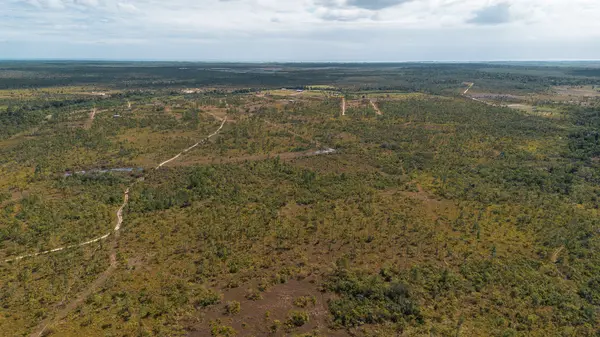 Cheapest land deal you’ll find!, Sant Cruz Village, Creek