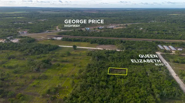 Excellent Investment Property Near Cohune Walk, Belmopan,