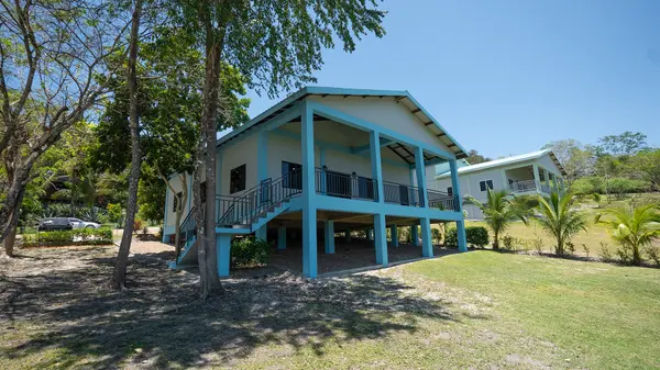 Brand New Turnkey Home with Breathtaking Views of San Ignacio & Santa Elena, 