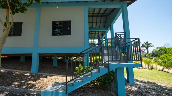 Brand New Turnkey Home with Breathtaking Views of San Ignacio & Santa Elena