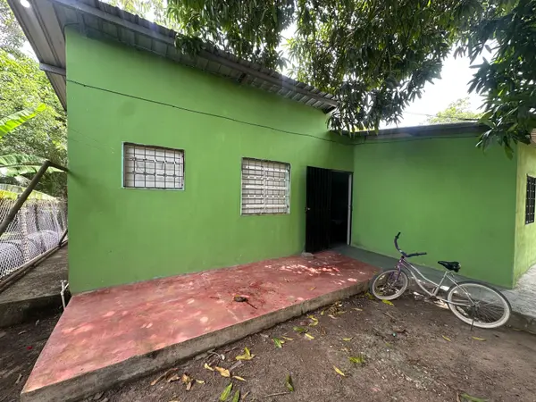 Solid 4-Bedroom Home for Sale – Bella Vista Village, Toledo,
