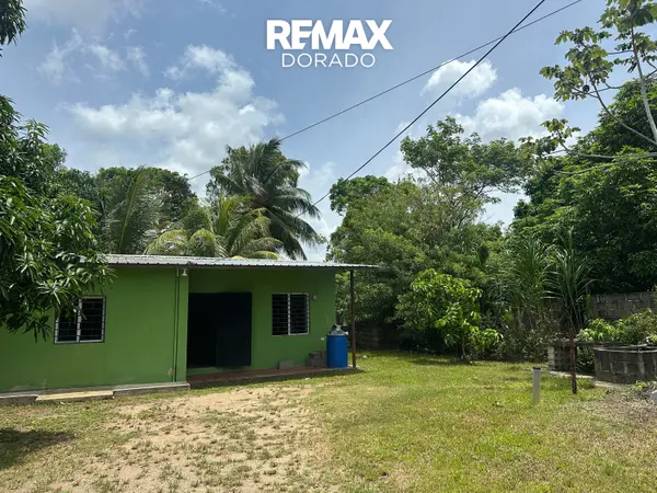 Solid 4-Bedroom Home for Sale – Bella Vista Village, Toledo,