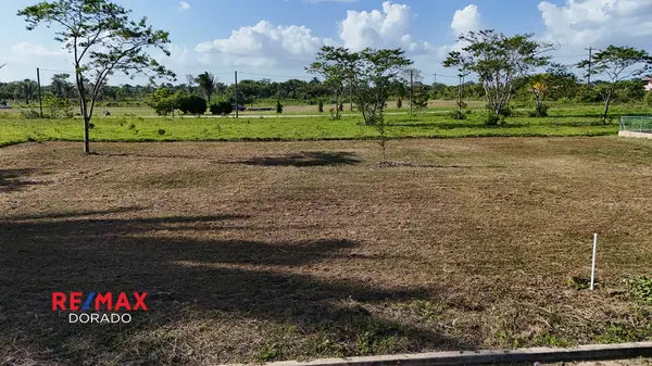 Own a Piece of Belmopan’s Finest Residential Neighborhood, University Heights,