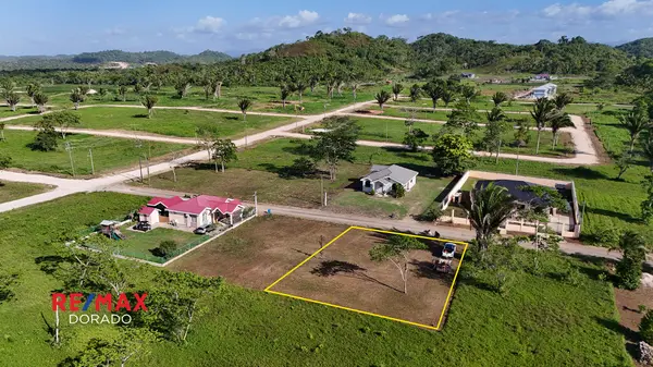 Own a Piece of Belmopan’s Finest Residential Neighborhood, University Heights,
