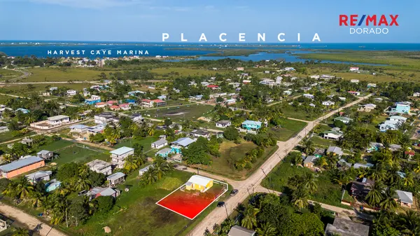 ((UNDER CONTRACT)) Affordable Home with Expansion Potential in the Growing Mango Creek Village, Malacate Area!,
