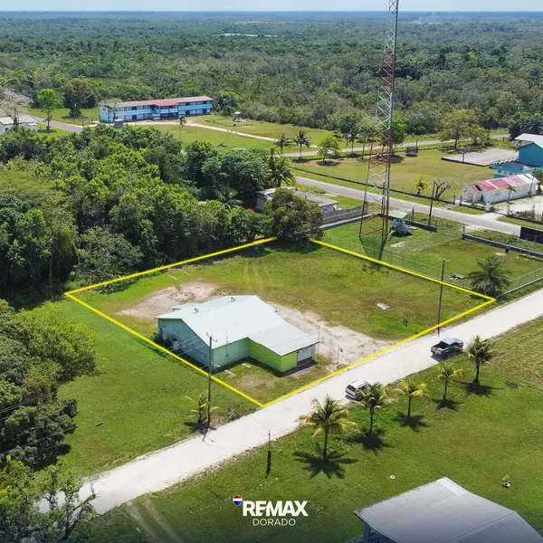 Amazing Deal,,Burrel Boom Commercial Property