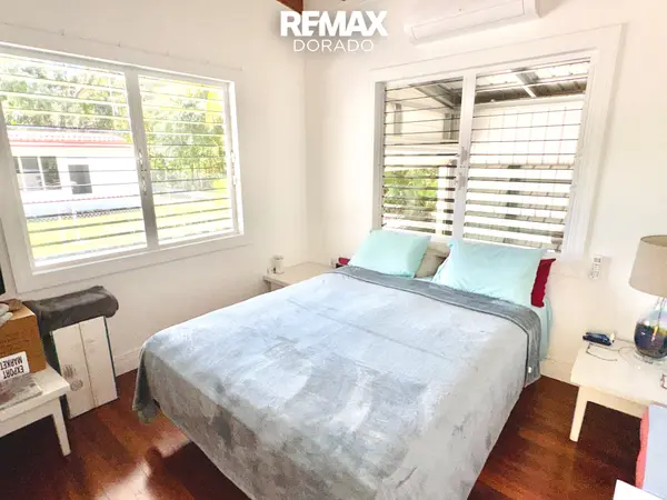 Mayan Sea Sea Side Estates- Water access property